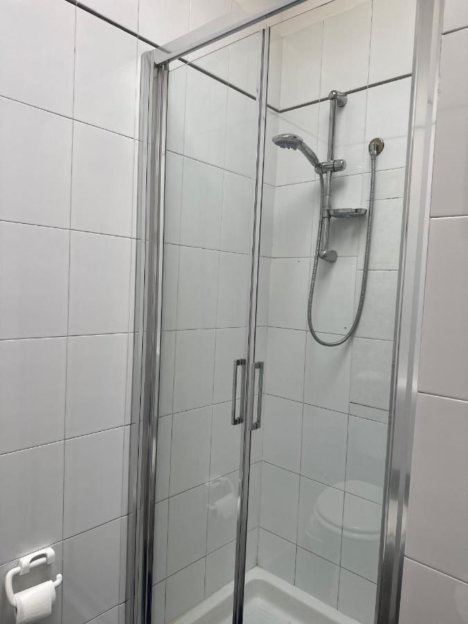 My Room Zen Relax Reggio Emilia Ngoại thất bức ảnh