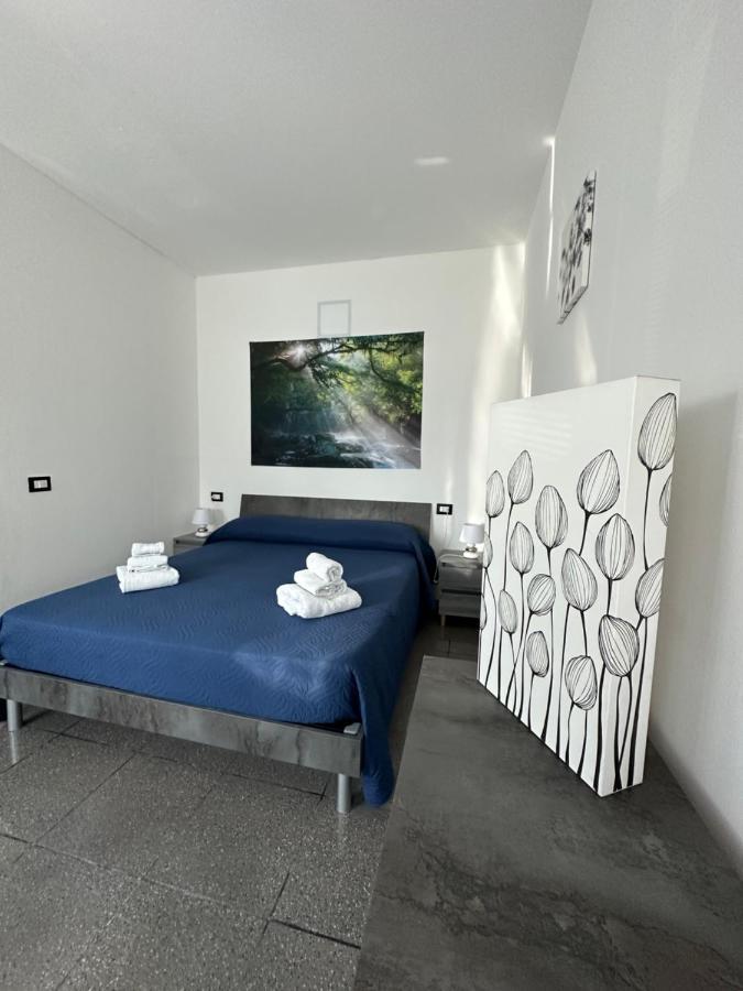 My Room Zen Relax Reggio Emilia Ngoại thất bức ảnh