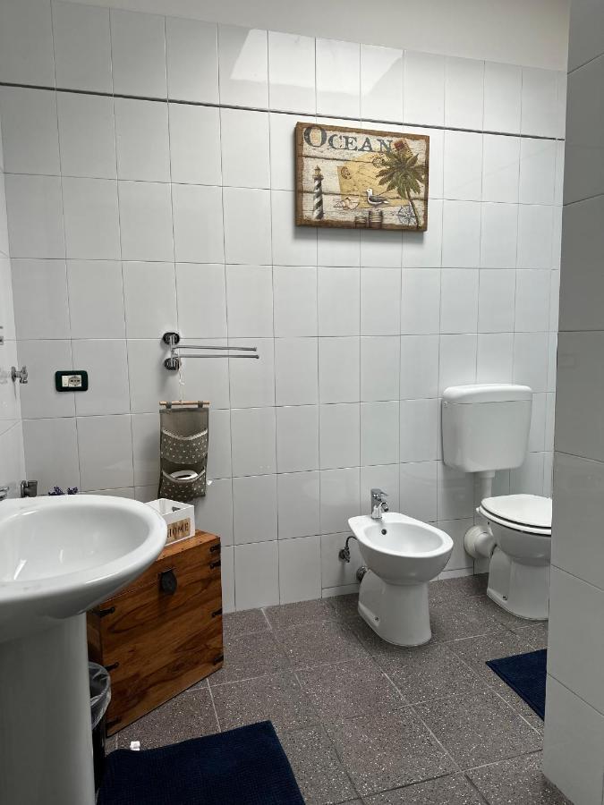 My Room Zen Relax Reggio Emilia Ngoại thất bức ảnh