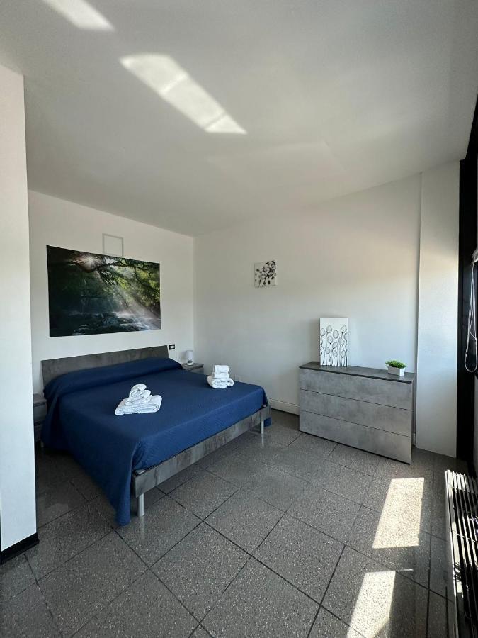 My Room Zen Relax Reggio Emilia Ngoại thất bức ảnh