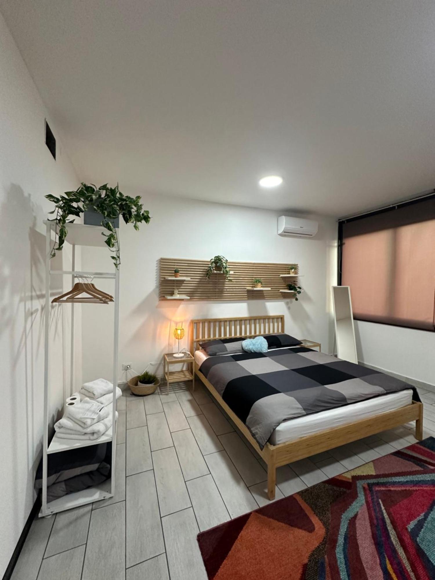 My Room Zen Relax Reggio Emilia Ngoại thất bức ảnh